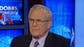 Former Secretary of Defense Donald Rumsfeld on the investigation into the Benghazi attack.
