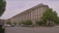 FBN's Tracy Byrnes on mounting questions over the IRS' role in ObamaCare.