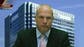 Barclays' Henk Potts on the impact of political uncertainty inside Greece and how it's impacting the economy and the EU.