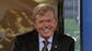 FBN's Lou Dobbs on why it's so hard for lawmakers to get spending in check.