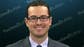 Jon Rettinger, president and editorial director of TechnoBuffalo, on Facebook's ad revenue and what it says about the future of the company.
