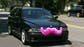 Stossel special correspondent Kennedy on her experience as a "Lyft" driver and how the small business is giving traditional taxi's something to be worried about.