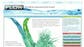 Flow CEO Michael Strong and Tiossan CEO Maggate Wade on the impact government regulation has had on business growth.