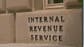 National Organization for Marriage Chairman John Eastman on the lawsuit against the IRS for leaking confidential information.