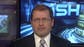Grover Norquist of Americans for Tax Reform on the administration's call for higher taxes to cut debt in the U.S.