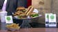 Shake Shack CEO Randy Garutti shares why his company's shakes and burgers have taken off worldwide