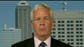 Former IRS Commissioner Mark Everson on the IRS scandal investigation.