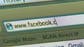 FBN's Adam Shapiro on Facebook's first year as a public company.