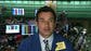 GRZ Energy President Anthony Grisanti on the outlook for oil prices.