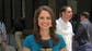 FBN's Diane Macedo breaks down Main Street's concerns over the Facebook IPO.