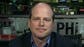 Mark Group PC owner Gene Marks argues President Obama doesn't understand what small businesses need to grow.