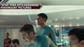 Hollywood.com's Paul Dergarabedian on expectations for the latest Trek film from J.J. Abrams and what else to expect from the summer box office.