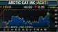 BMO Asset Management U.S.'s Sandy Lincoln on the stocks to boost investors' portfolios.