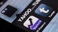 David Dietze of Point View Wealth Management on the Yahoo, Tumblr deal and the markets.