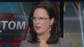 FBN's Liz MacDonald reports that states are already banking on a future $24 billion in online sales tax money.