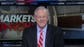 Forbes Media chairman Steve Forbes argues the IRS scandal makes a good case for a flat tax.