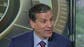 FBN's Charlie Gasparino explains why the SEC is relentlessly pursuing Steve Cohen.
