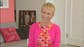 FOXBusiness.com's Kate Rogers sits down with real estate mogul Barbara Corcoran to talk about her strategies as an angel investor, crowdfunding and the best advice she got starting out.