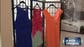 Rent the Runway CEO Jennifer Hyman on what is behind the company's soaring growth.