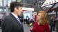 Exclusive: AOL CEO Tim Armstrong on the future of mobile media and how it will change local news.