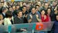 Euro Pacific Capital's Peter Schiff sounds off on government regulation and how it impacted Facebook's IPO.
