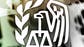 Hans Von Spakovsky on whether the Obama administration is using the IRS to silence its opposition
