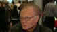 FBN's Liz Claman with Larry King, 2012 Cable Hall of Fame honoree, on his new show "Larry King Now" which is launching this summer.