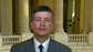 Rep. Jeb Hensarling, (R-Texas), on the investigation into the IRS scandal.