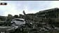 Former FEMA Director James Lee Witt on the need for more tornado shelters in the Midwest to save lives.