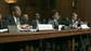 Rep. Jim Jordan, (R-Ohio), on the investigation into the IRS scandal.