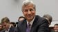 NYC assistant comptroller Michael Garland on the vote to keep Jamie Dimon as chairman and CEO.