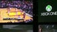FBN's Dennis Kneale breaks down details of Microsoft's new Xbox.