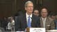 FBN's Diane Macedo on Apple CEO Tim Cook defending the company's tax avoidance strategy before a Senate panel.