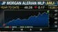 Telemus Capital Partners Chairman Gary Ran and Option Pit Mentoring and Consulting's Mark Sebastian on Hewlett-Packard's second-quarter results and the outlook for the markets.
