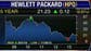Belpointe Alternative Investments Jared Levy and FBN's David Asman on the outlook for Hewlett-Packard, Facebook and the housing sector.