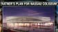 Forest City Ratner Companies Chairman Bruce Ratner on the proposed design in his bid to redevelop Nassau Coliseum.