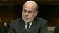 FBN's Peter Barnes breaks down details of Fed chief Ben Bernanke's testimony.