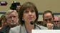 FNC's Gregg Jarrett on Lois Lerner pleading the Fifth and Neil Wolin avoiding cameras at the IRS hearing.
