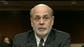 Stifel Nicolaus portfolio manager Chad Morganlander and  Payden & Rygel senior economist Jeff Cleveland break down the latest comments from Ben Bernanke.