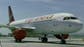Consumer Reports Senior Projects Editor Tod Marks on the survey of readers' favorite airlines.