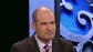 Democratic Strategist Christopher Hahn argues the president can use his health-care plan on the 2012 campaign trail.