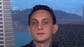 AnchorFree co-founder and CEO David Gorodyansky explains how his company gives consumers control over their privacy and information.