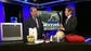API's John Felmy breaks down what America makes from 55 gallons of oil.