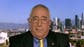 Economist Ben Stein on the similarities between the recent White House scandals and Watergate.
