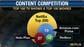 Albert Fried & Co. Director of Research Richard Tullo and RBC Capital Markets Managing Director Mark Mahaney debate whether investors should buy or sell Netflix shares.