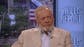Former American Express CEO Harvey Golub on how the government hindered the economy's recovery.