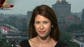 Deirdre Wang Morris on the market trouble Asia faced during May.