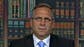 Rep. Mike Bost, (R-Ill.), on the need to reform state pensions.