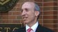 CFTC Chairman Gary Gensler comments on risks in the financial system and in the Volcker Rule.