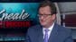 FBN's Dennis Kneale on the fight between Sirius XM and Liberty Media.
